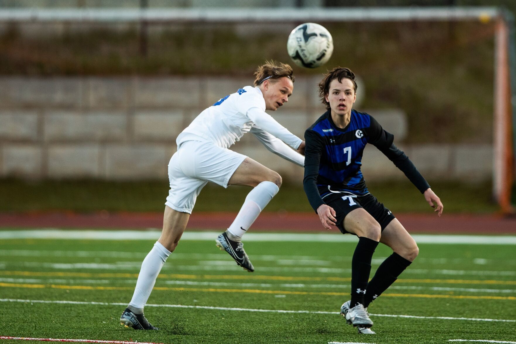 041321-owh-spo-metrosoccer-ar23